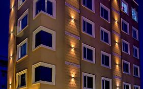 Regalia Grand By Delight Stay